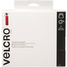 Heavy duty velcro Velcro 90197 Hook and Loop Tape 4572x50.8