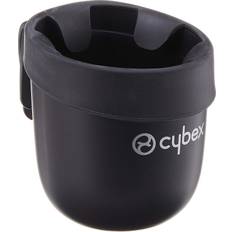 Becherhalter Cybex Cup Holder Car Seats