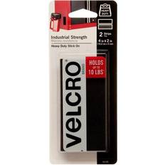 Tape Velcro 90199 Hook and Loop Tape 2pcs 102x50.8