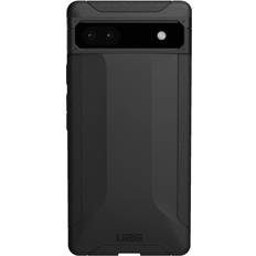 UAG Scout Series Case for Google Pixel 6a