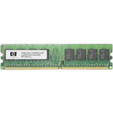 HP DDR3 1333MHz ECC 4GB (PC3-10600E-9)