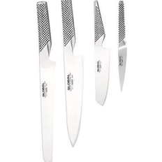 https://www.klarna.com/sac/product/232x232/3012336025/Global-Teikoku-G-79629-Knife-Set.jpg?ph=true