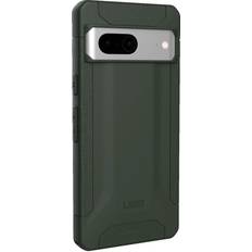 UAG Scout Series Case for Google Pixel 7 5G