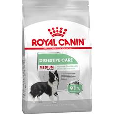 Royal Canin Haustiere Royal Canin Medium Digestive Care 3kg