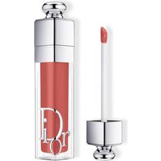 Dior Addict Lip Maximizer #039 Intense Cinnamon