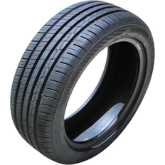 Cosmo RC-17 225/45 R17 91W