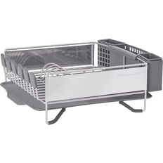 KitchenAid Compact Dish Drainer 13.23"