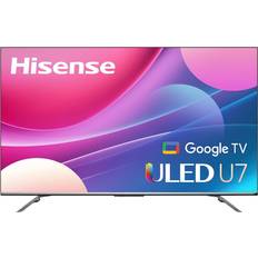 Hisense QLED TVs Hisense 65U7H