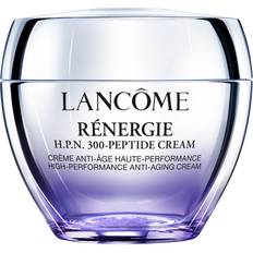 Dagkremer - Dame Ansiktskremer Lancôme Rénergie H.P.N. 300-Peptide Cream 50ml