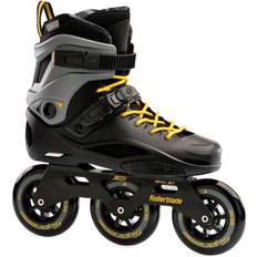 Inline skates Rollerblade RB 110 3WD Inline Skates