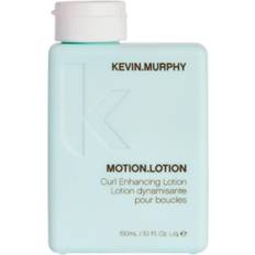 Flasker Curl boosters Kevin Murphy Motion Lotion 150ml