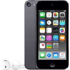 Apple ipod touch Apple iPod Touch 16GB (6th Generation)