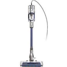 Shark Vacuum Cleaners Shark Vertex UltraLight