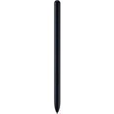 Samsung Computer Accessories Samsung Galaxy Tab S9 Series S Pen