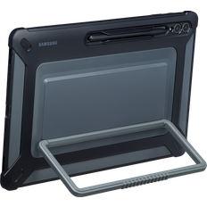 Samsung s9 deksel Datatilbehør Samsung Galaxy Tab S9 Ultra Outdoor Cover