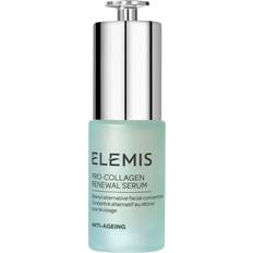 Collagen Serums & Face Oils Elemis Pro-Collagen Renewal Serum 0.5fl oz