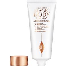 Skincare Charlotte Tilbury Magic Body Cream 6.8fl oz