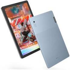 Lenovo Tablets reduziert Lenovo Tablet Tab M9 3