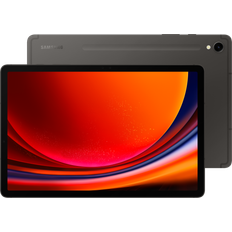 OLED Tablets Samsung Galaxy Tab S9 256GB WiFi