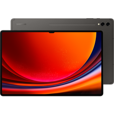 2160p (4K) Tablets Samsung Galaxy Tab S9 Ultra 256GB 5G