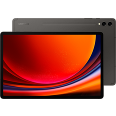 Samsung Li-Ion Tablets Samsung GALAXY TAB S9+ 512GB WIFI