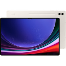 Samsung 5G Tablets Samsung Galaxy Tab S9 Ultra 1TB 5G
