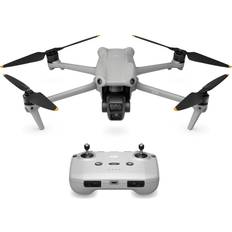 Droner DJI Air 3 Fly More Combo RC-N2 Controller