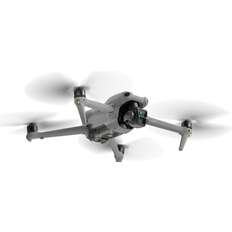 Droner DJI Air 3 with RC-N2