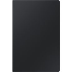 Tastaturer Samsung Galaxy Tab S9 Ultra Book Cover