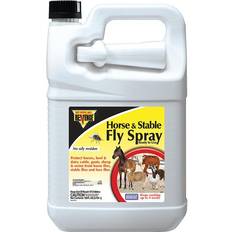 Fly spray Bonide Horse & Stable Fly Spray