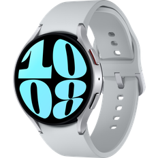 Samsung Wearables Samsung Galaxy Watch6 44mm BT