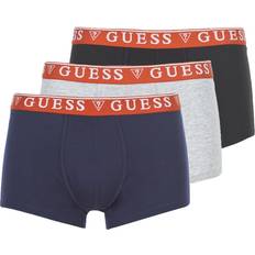 Guess Underwear Guess Boxer shorts U97G01-JR003-HE92 men
