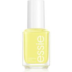 Gul Neglelakk Essie Spring Collection Nail Lacquer #892 You're Scent-Sational 13.5ml