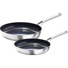 https://www.klarna.com/sac/product/232x232/3012347291/OXO-Mira-Tri-Ply-Stainless-Steel-Ceramic-Nonstick-Cookware-Set-2-Parts.jpg?ph=true
