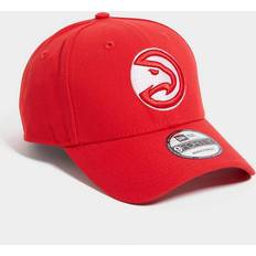 New Era Cap The League Atlhaw 11405618 Rot