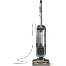 Vacuum Cleaners on sale Shark ZU62