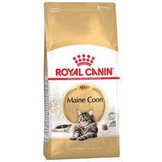 Royal Canin Haustiere Royal Canin Maine Coon Adult 4kg