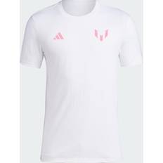 Adidas T-shirts (1000+ products) compare prices today » | Sport-T-Shirts