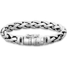 Preise & beste finde » armband • herren Vergleich Silber