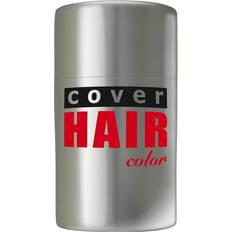 COVER HAIRCover Hair color light blonde