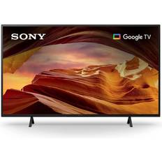 Sony Smart TV TVs Sony KD-50X77L