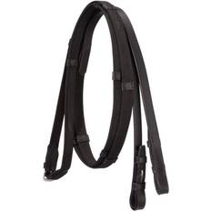 Body Protection Silver Fox Super Grip Reins