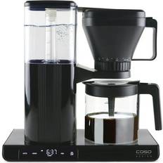 Caso Coffee Makers Caso Gourmet Gold Cup Coffee Quick Brew