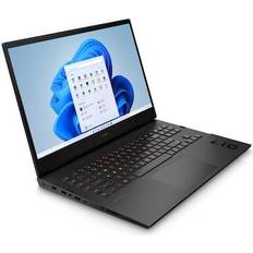 16 GB - Windows Notebooks HP OMEN 17-ck1098ng 17,3"