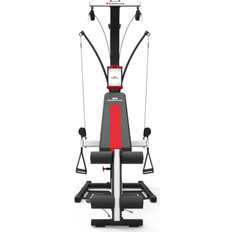 Bowflex Fitness Machines Bowflex PR1000