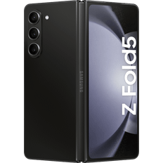 Cheap Mobile Phones Samsung Galaxy Z Fold5 256GB