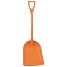 Remco Hygienic Shovel 14 Orange 69827