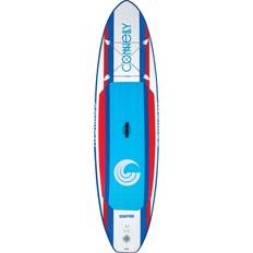 Connelly [PADDLEBOARDS] 10ft Drifter ISUP