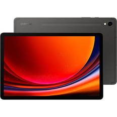 2560 x 1600 Tablets Samsung Galaxy Tab S9 128GB 5G