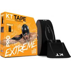 KT TAPE Kinesiology Tape KT TAPE PRO Extreme Kinesiology Jumbo